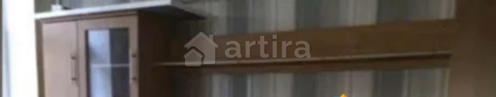 Комната, 13.3 м2, 1/5 эт. Москва - изображение 6