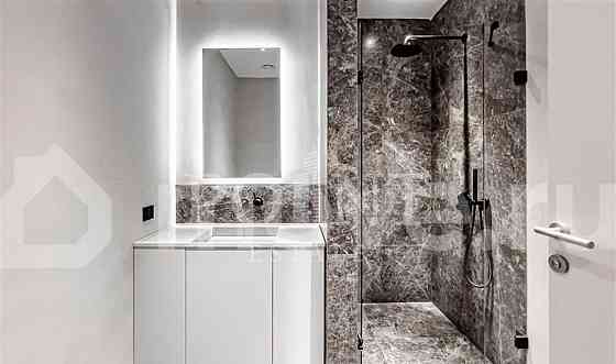 5-комн. квартира, 167.2 м2, 7/10 эт. Москва