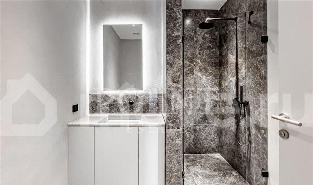 5-комн. квартира, 167.2 м2, 7/10 эт. Москва - изображение 2