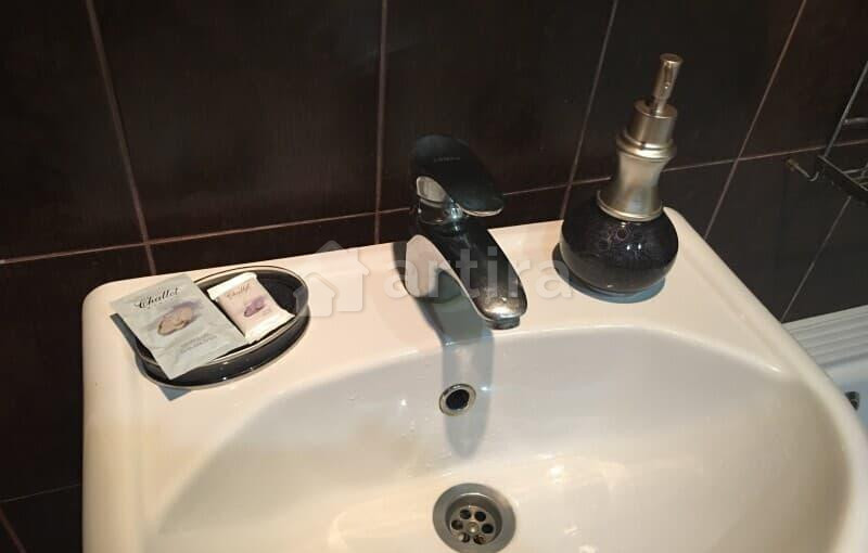 1-комн. квартира, 38 м2, 5/12 эт. Балаково - изображение 3