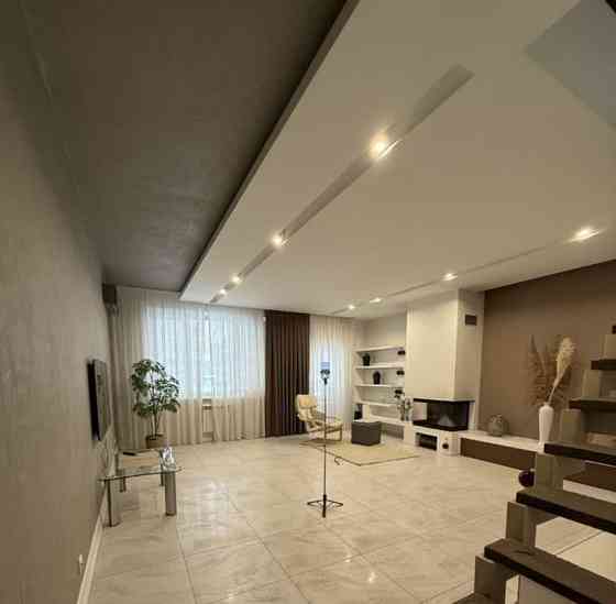 Дом, 167 м2, 5 соток, 3 эт. Новосибирск