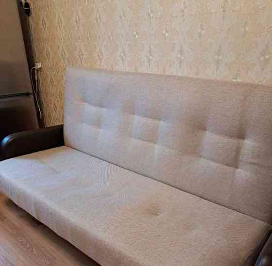 Комната, 12 м2, 3/14 эт. Санкт-Петербург