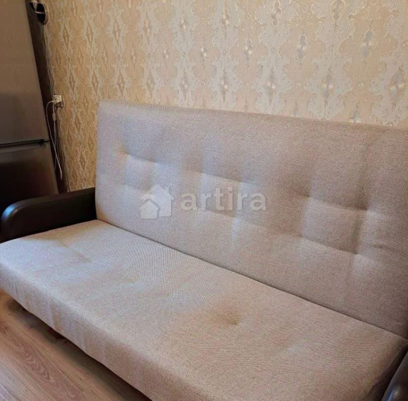 Комната, 12 м2, 3/14 эт. Санкт-Петербург - изображение 4