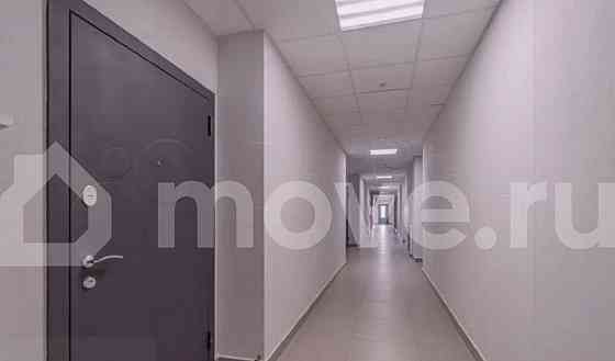 Студия, 15.7 м2, 5/5 эт. Москва