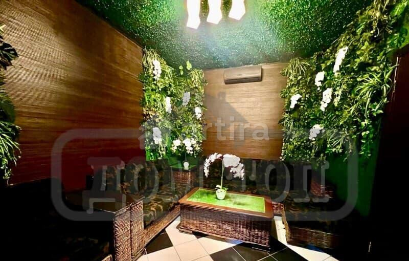 Коттедж, 1300 м2 Лобня - изображение 2