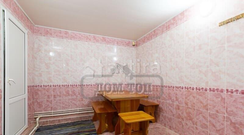 Коттедж, 450 м2 Купавна - изображение 7