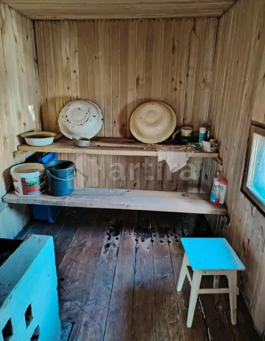 Продам дом 62 м², ИЖС участок 6 сот. Челябинск - изображение 5