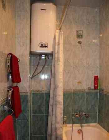 1-комн. квартира, 36 м2, 2/6 эт. Екатеринбург