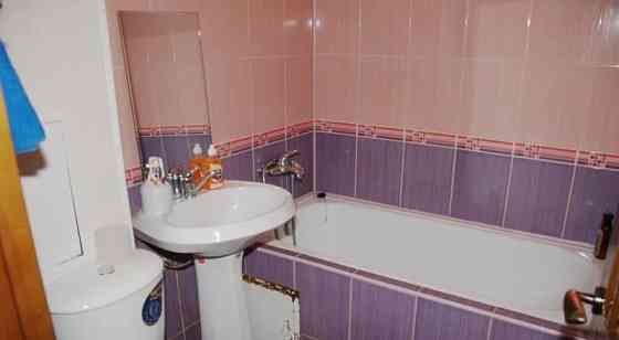 1-комн. квартира, 56 м2, 7/10 эт. Сальск