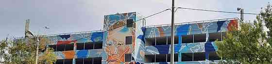 Гараж, 18 м2 Москва