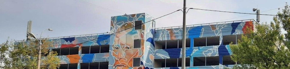 Гараж, 18 м2 Москва - изображение 5