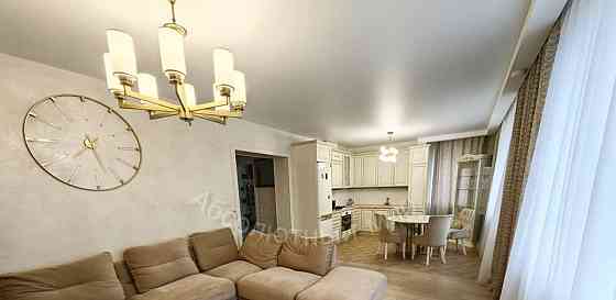 Коттедж, 200 м2, 7 соток, 2 эт. Уфа