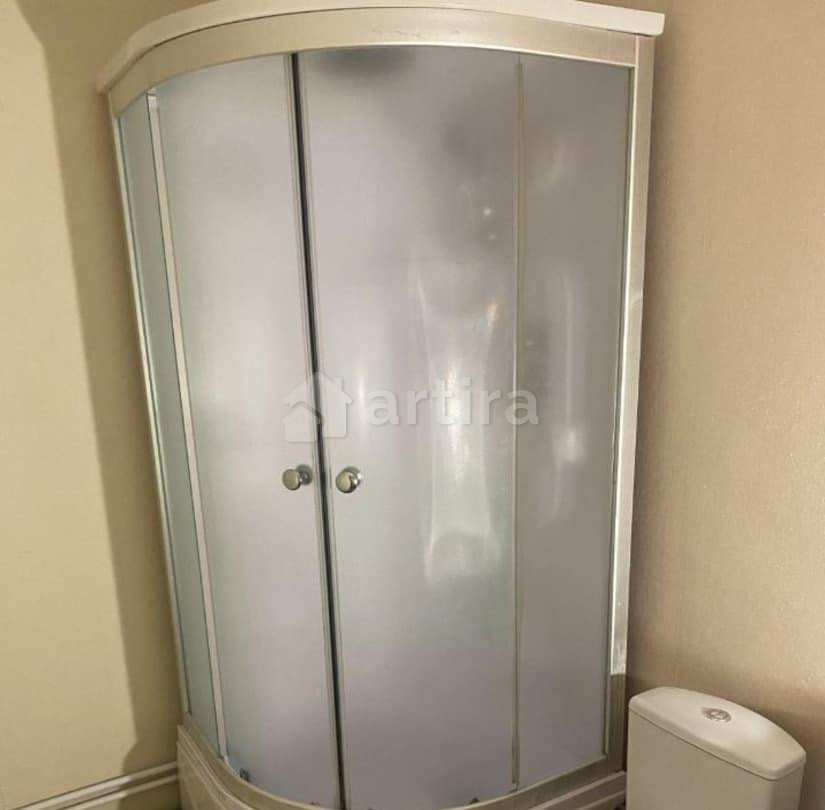 Дом, 80 м2, 4 сотки, 1 эт. Казань - изображение 7