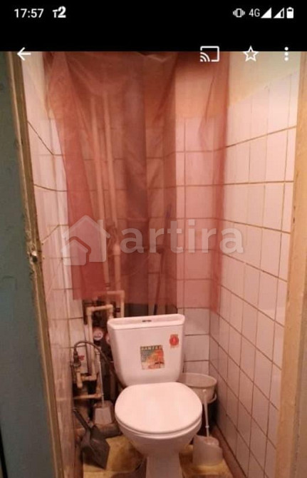 Комната, 13.7 м2, 4/5 эт. Екатеринбург - изображение 4