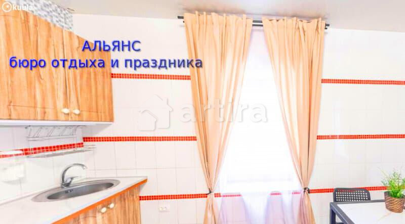 Коттедж, 250 м2 Новосибирск - изображение 13