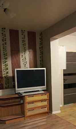 Дом, 65 м2, 3 сотки, 1 эт. Азов