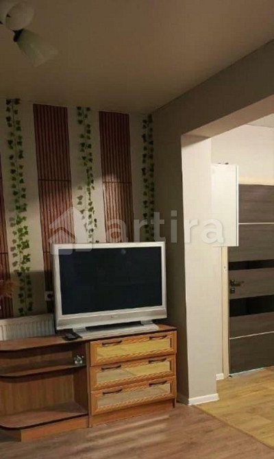 Дом, 65 м2, 3 сотки, 1 эт. Азов - изображение 6