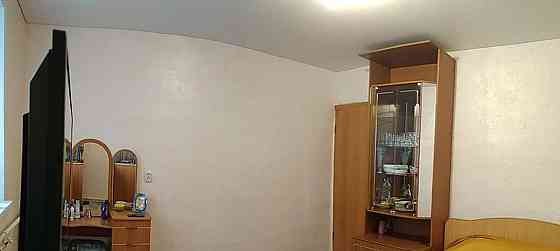 Дом, 115 м2, 5 соток, 2 эт. Челябинск