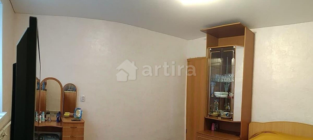 Дом, 115 м2, 5 соток, 2 эт. Челябинск - изображение 6