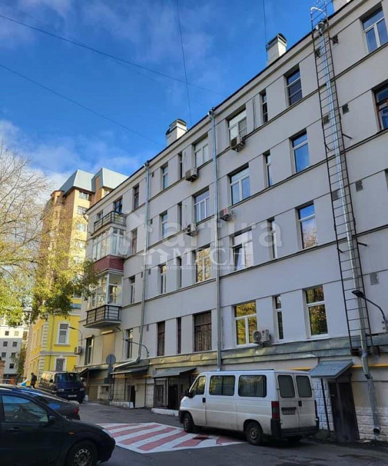 2-комн. квартира, 52 м2, 2/5 эт. Москва - изображение 12
