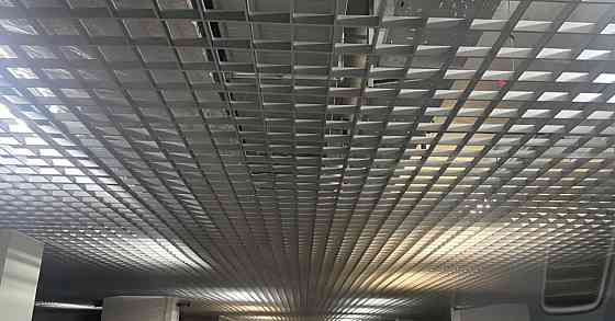 Гараж, 14 м2 Москва