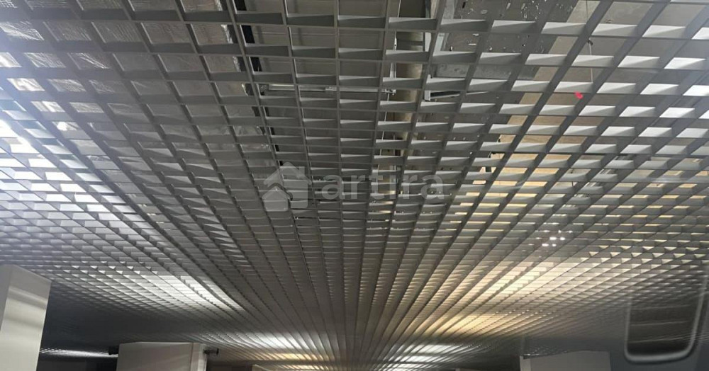 Гараж, 14 м2 Москва - изображение 2