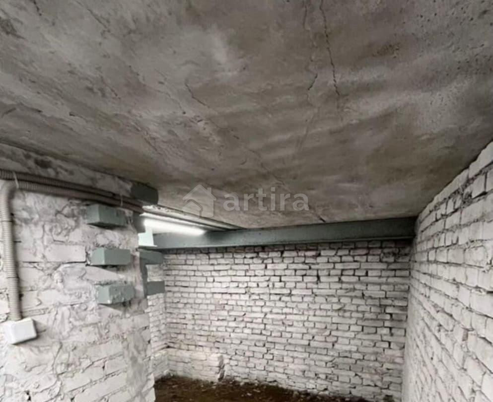 Гараж, 40 м2 Котельники - изображение 4