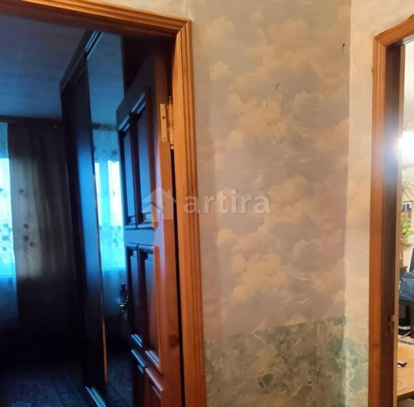 Комната, 15 м2, 7/16 эт. Москва - изображение 5