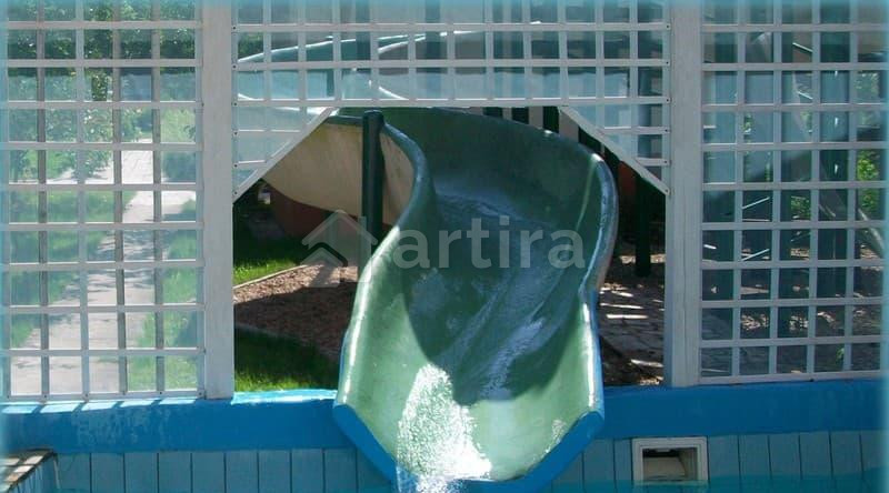 Коттедж, 450 м2 Одинцово - изображение 10