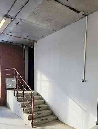 Гараж, 19 м2 Новосибирск