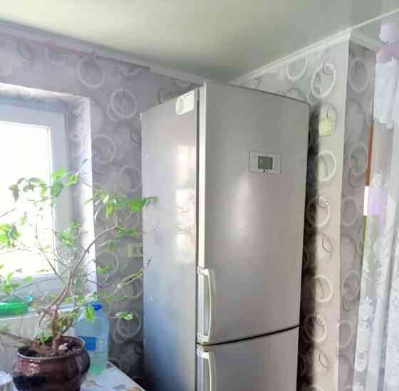 Дом, 32 м2, 4 сотки, 1 эт. Симферополь