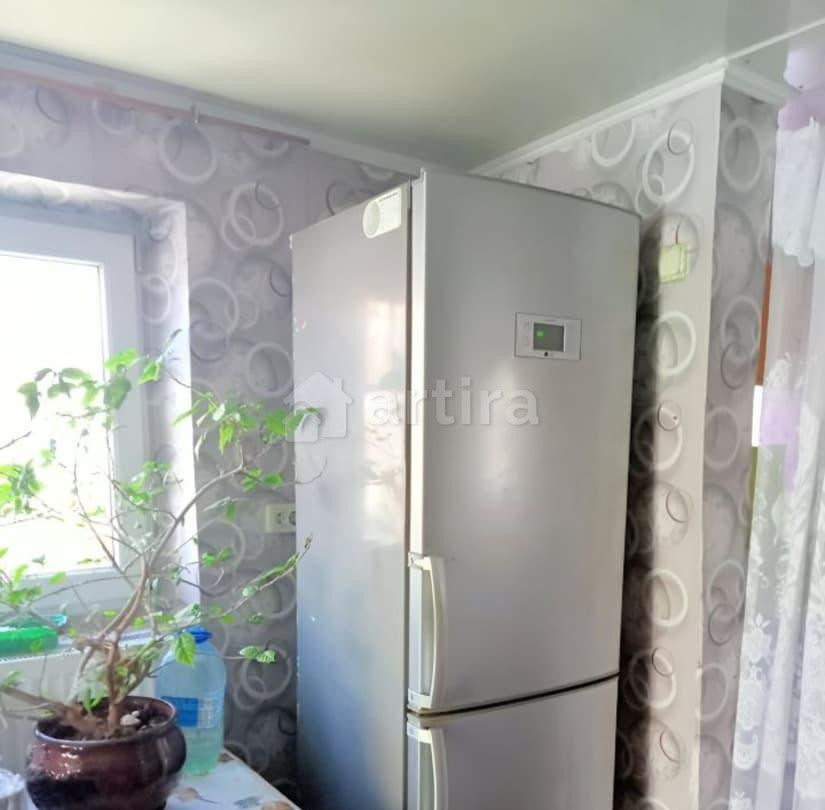 Дом, 32 м2, 4 сотки, 1 эт. Симферополь - изображение 3