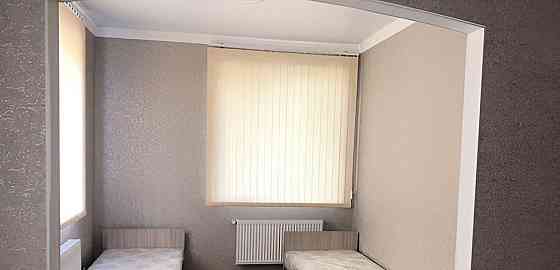 Дом, 200 м2, 10 соток, 2 эт. Симферополь