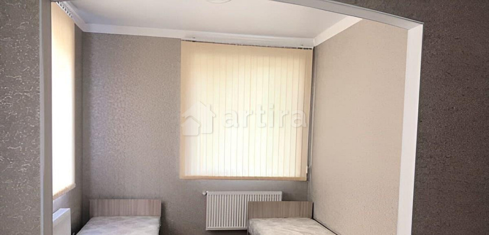 Дом, 200 м2, 10 соток, 2 эт. Симферополь - изображение 6