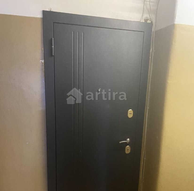 Комната, 13 м2, 2/5 эт. Иркутск - изображение 2