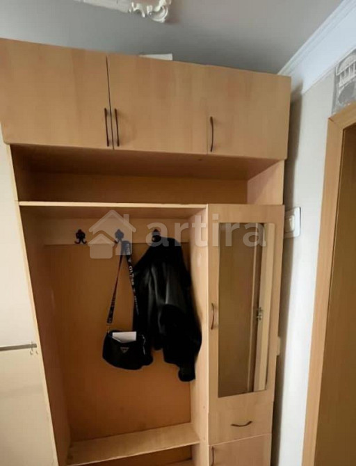 Комната, 70 м2, 5/5 эт. Красноярск - изображение 4