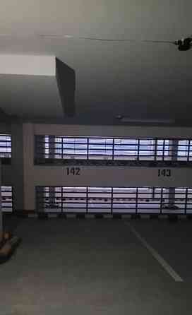 Гараж, 14 м2 Казань