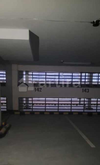 Гараж, 14 м2 Казань - изображение 2