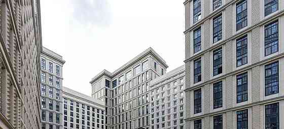 Гараж, 13.3 м2 Москва