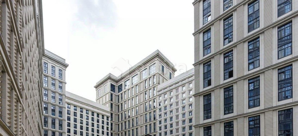 Гараж, 13.3 м2 Москва - изображение 3