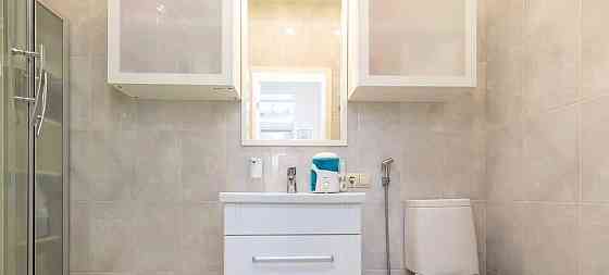 Таунхаус, 165 м2, 4 сотки, 3 эт. Истра