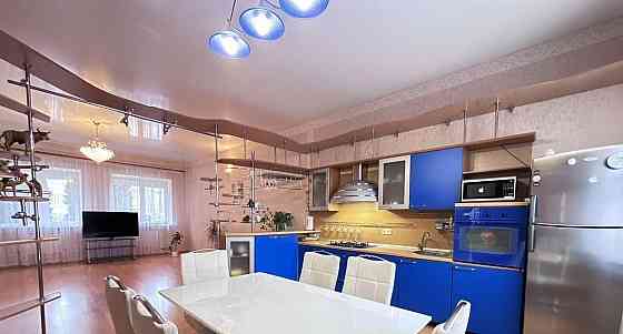 Дом, 240 м2, 3 сотки, 2 эт. Энгельс