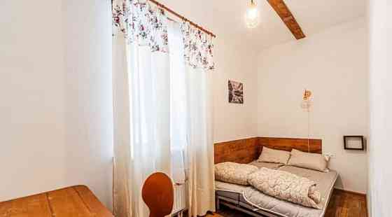 Коттедж, 100 м2 Лобня