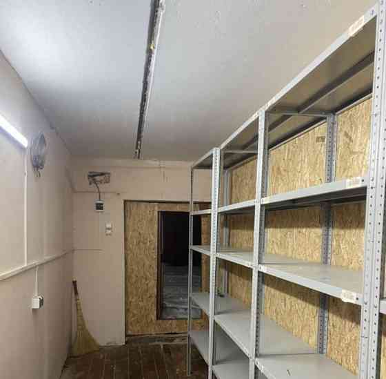 Гараж, 10 м2 Подольск