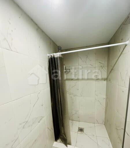 Коттедж, 100 м2 Солнечногорск - изображение 17