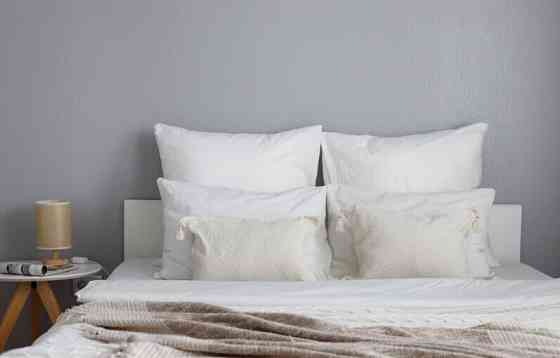 2-комн. апарт-ы, 60 м2, 13/17 эт. Солнечногорск