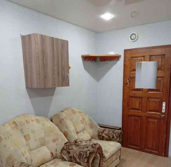 Комната, 13.3 м2, 1/9 эт. Уфа