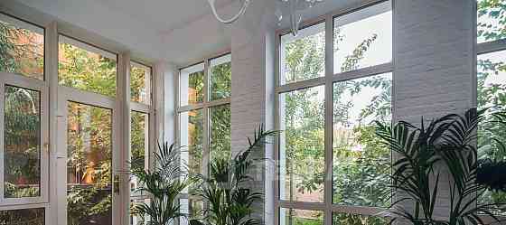 Дом, 650 м2, 22 сотки Одинцово