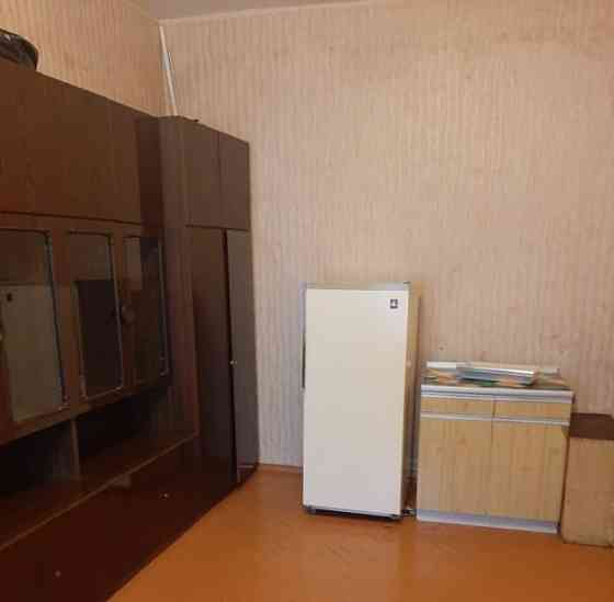 Комната, 97 м2, 1/5 эт. Москва