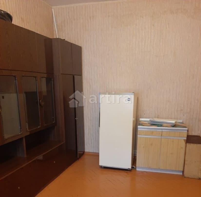 Комната, 97 м2, 1/5 эт. Москва - изображение 5